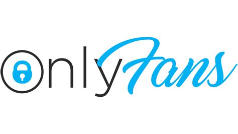 edit onlyfans logo|onlyfans logo. Free logo maker.